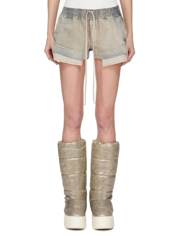 DRKSHDW – BUKSER DS02E7319DMP-38