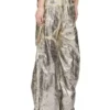 DRKSHDW – BUKSER DS02E7324NPF-128