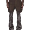 DRKSHDW – BUKSER DU02E7358CL-78
