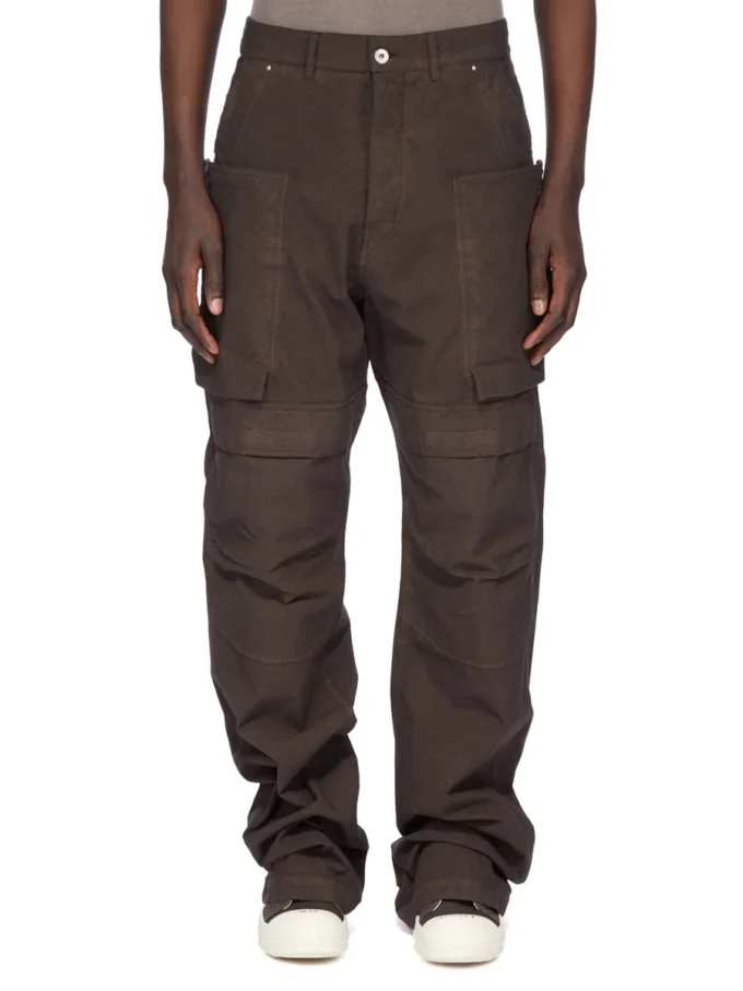 DRKSHDW – BUKSER DU02E7368CL-78