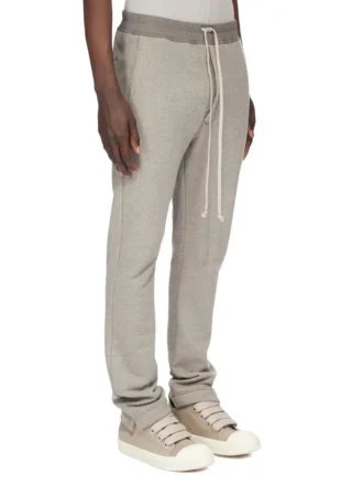 DRKSHDW – BUKSER DU02E7392FGM-178