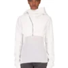 DRKSHDW FW25 CONCORDIANS MICRO MOUNTAIN HETTEGENSER I MELKEFURKA TYKK GENSER DS02E7237F-11