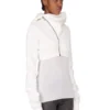 DRKSHDW FW25 CONCORDIANS MICRO MOUNTAIN HETTEGENSER I MELKEFURKA TYKK GENSER DS02E7237F-11