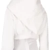 DRKSHDW FW25 CONCORDIANS MICRO MOUNTAIN HETTEGENSER I MELKEFURKA TYKK GENSER DS02E7237F-11