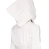 DRKSHDW FW25 CONCORDIANS MICRO MOUNTAIN HETTEGENSER I MELKEFURKA TYKK GENSER DS02E7237F-11