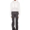 DRKSHDW FW25 CONCORDIANS MICRO MOUNTAIN HETTEGENSER I MELKEFURKA TYKK GENSER DS02E7237F-11