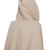 DRKSHDW – JAKKER DS02E7245FSL-88