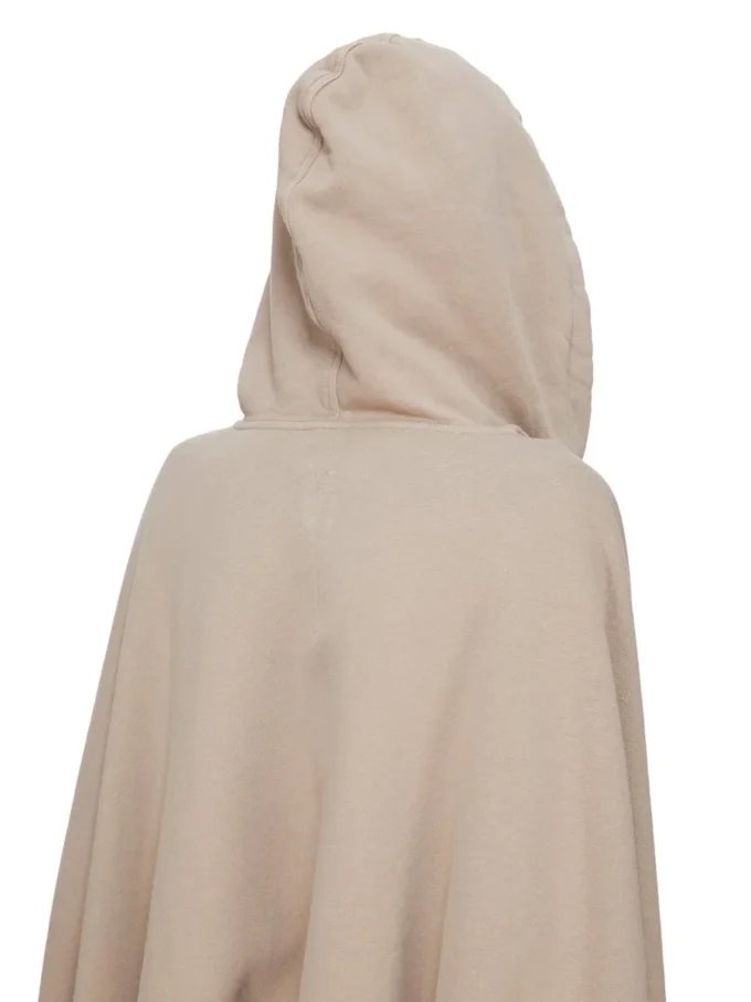 DRKSHDW – JAKKER DS02E7245FSL-88