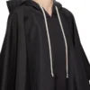 DRKSHDW – JAKKER DS02E7245NCV-09