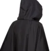 DRKSHDW – JAKKER DS02E7245NCV-09