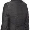 DRKSHDW – JAKKER DS02E7703SBW-99X DRKSHDW – JAKKER DS02E7703SBW-99X