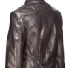 DRKSHDW – JAKKER DS02E7703SBZMC-94 DRKSHDW – JAKKER DS02E7703SBZMC-94