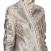 DRKSHDW – JAKKER DS02E7703SDPF-128 DRKSHDW – JAKKER DS02E7703SDPF-128