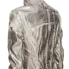 DRKSHDW – JAKKER DS02E7703SDPF-128 DRKSHDW – JAKKER DS02E7703SDPF-128