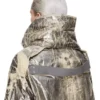 DRKSHDW – JAKKER DS02E7727NPF-128 DRKSHDW – JAKKER DS02E7727NPF-128