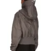 DRKSHDW – JAKKER DS02E7731NP-94 DRKSHDW – JAKKER DS02E7731NP-94