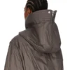 DRKSHDW – JAKKER DS02E7731NP-94 DRKSHDW – JAKKER DS02E7731NP-94