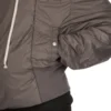 DRKSHDW – JAKKER DS02E7731NP-94 DRKSHDW – JAKKER DS02E7731NP-94