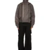 DRKSHDW – JAKKER DS02E7731NP-94 DRKSHDW – JAKKER DS02E7731NP-94