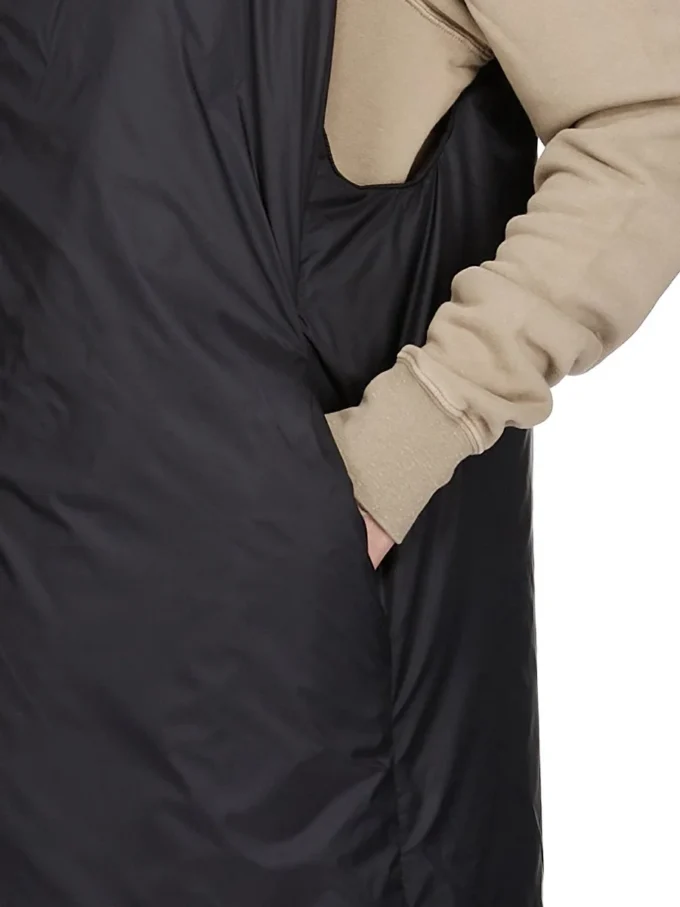DRKSHDW – JAKKER DS02E7922NP-09