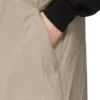 DRKSHDW – JAKKER DS02E7922NP-88