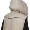 DRKSHDW – JAKKER DS02E7922NP-88