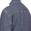 DRKSHDW – JAKKER DU02E7752DGY-58 DRKSHDW – JAKKER DU02E7752DGY-58