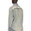 DRKSHDW – JAKKER DU02E7769DMP-38 DRKSHDW – JAKKER DU02E7769DMP-38