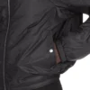 DRKSHDW – JAKKER DU02E7770NP-09