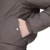 DRKSHDW – JAKKER DU02E7770NP-94