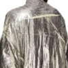 DRKSHDW – JAKKER DU02E7787NPF-128 DRKSHDW – JAKKER DU02E7787NPF-128