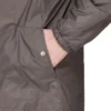 DRKSHDW – JAKKER DU02E7973NP-94