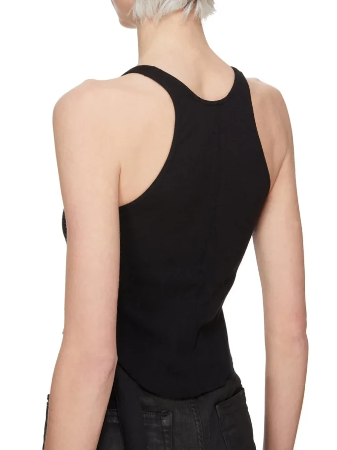 DRKSHDW – Overdeler DS02E7100RN-09