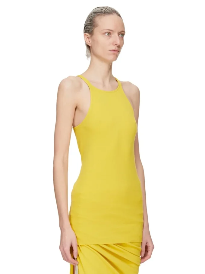 DRKSHDW – Overdeler DS02E7119RN-12