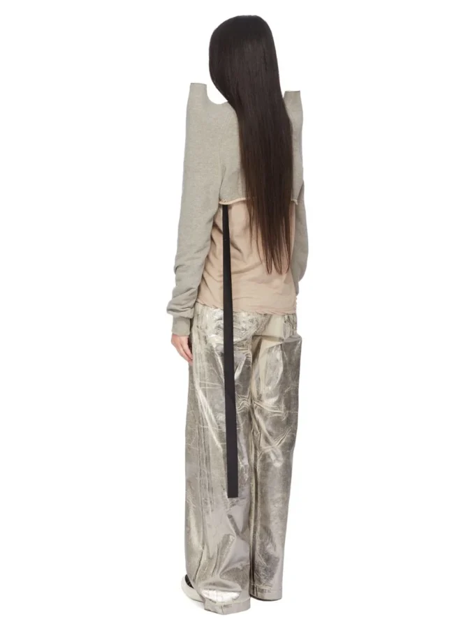 DRKSHDW – Overdeler DS02E7213FGM-178