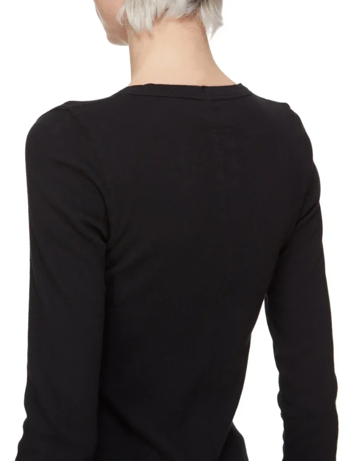 DRKSHDW – Overdeler DS02E7217RN-09