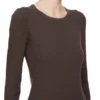DRKSHDW – Overdeler DS02E7217RN-78
