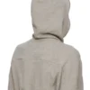 DRKSHDW – Overdeler DS02E7233FGM-178