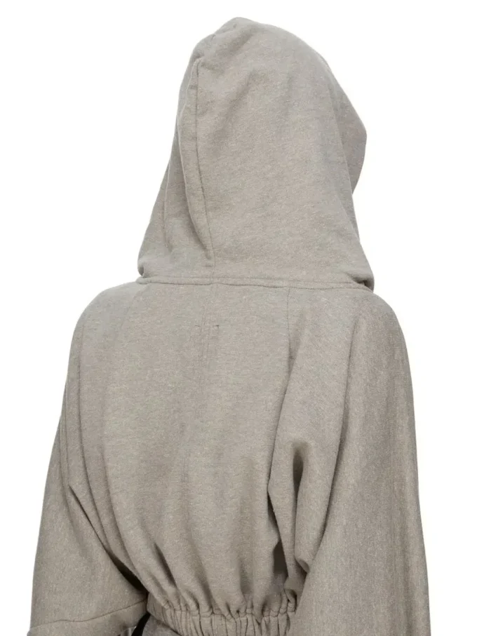 DRKSHDW – Overdeler DS02E7236FGM-178