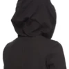 DRKSHDW – Overdeler DS02E7246RIG-09