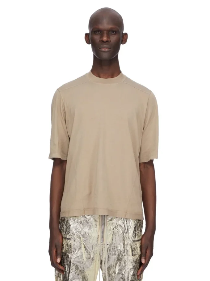 DRKSHDW – Overdeler DU02E7252RNP-88