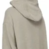 DRKSHDW – Overdeler DU02E7280FGM-178