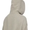 DRKSHDW – Overdeler DU02E7280FGM-178