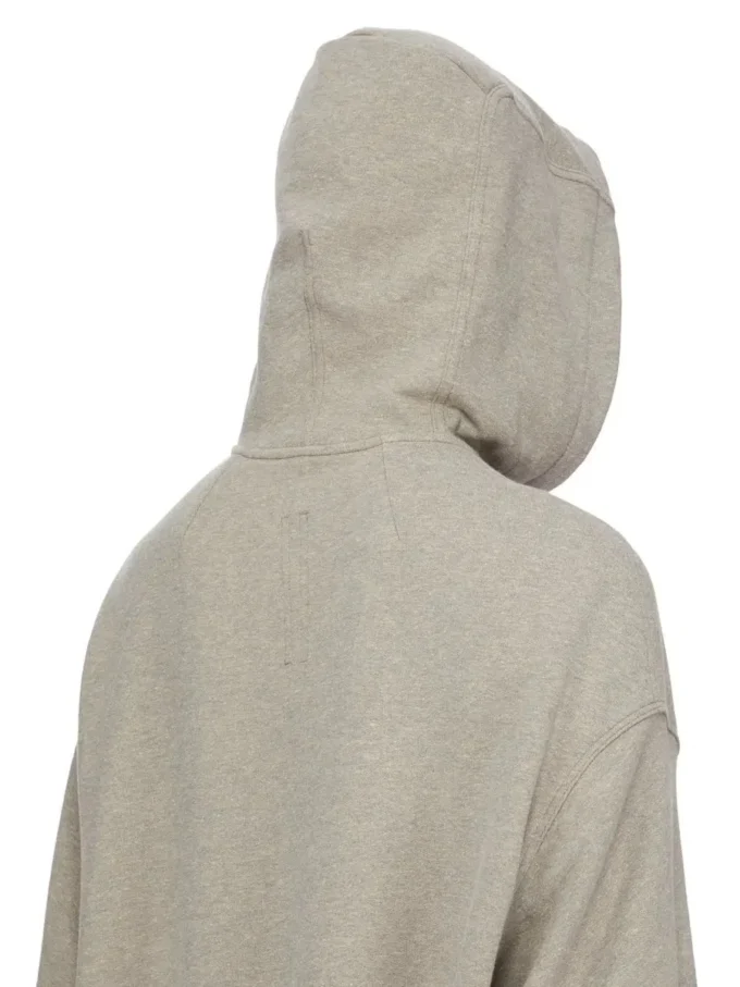 DRKSHDW – Overdeler DU02E7280FGM-178