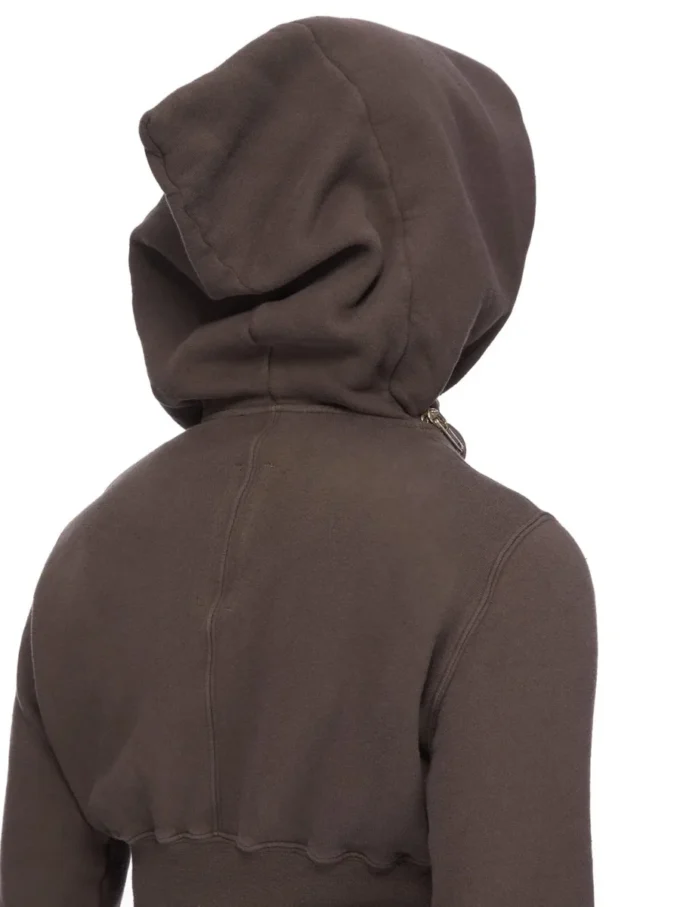 DRKSHDW – Overdeler DU02E7284FSL-78