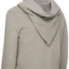DRKSHDW – Overdeler DU02E7286FGM-178