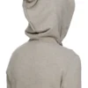 DRKSHDW – Overdeler DU02E7286FGM-178