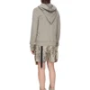 DRKSHDW – Overdeler DU02E7286FGM-178