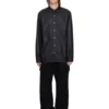 DRKSHDW – SKJORTER DU02E7299NP-09