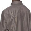DRKSHDW – SKJORTER DU02E7299NP-94
